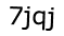 Капча